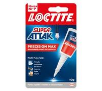 Super Attak PRECISION XL Loctite