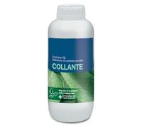 Collante Midori 1LT, Concime CE - soluzione di concime azotato Aumenta l’efficacia dei trattamenti in sinergia con tutti i prodotti