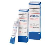 Collante per neoprene ADEPRENE 65 ml Adesivo policloroprenico - 1 PZ - 66.236.