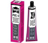 Collante per PVC-U Altre Marche Tangit Confezione Tubetto da 125g