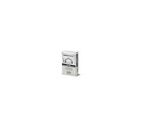 Collante rasante per cappotto FASSA A96 grigio kg.25