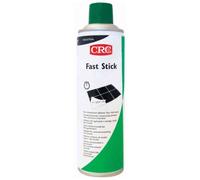 Collante spray riposizionabile CFG Fast Stick C1010 500ml professionale