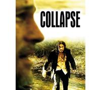 Collapse