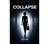 COLLAPSE: A controlled failure of structure