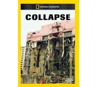 Collapse (DVD)