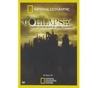 Collapse [Edizione: Stati Uniti]