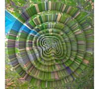 Collapse EP (1 CD Audio) - Aphex Twin (Audio Cd)