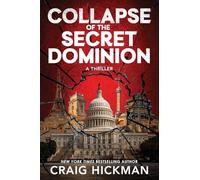 Collapse of the Secret Dominion