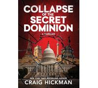 Collapse of the Secret Dominion