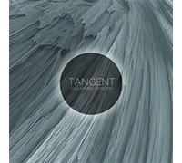 Collapsing Horizons - Tangent (Audio CD)