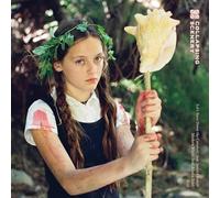 Collapsing Scenery - Let's Burn Down the Cornfield