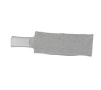 Collar Cono per Cani, Cono Gattino Cat Recovery Collar Cat Neck Brace Support Support Neck Cone Cervicale per Piccoli Cuccioli di Cani Medie
