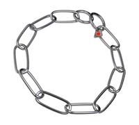 Collar eslabón largo - Acero inoxidable ref 5160405855