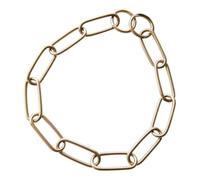 Collar eslabón largo - Curogan ref 5160406667