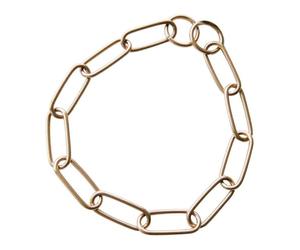 Collar eslabón largo - Curogan ref 5160407167