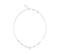 COLLAR GUESS - 4LOVE Colore: Plata