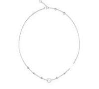 Collana 4 LOVE GUESS JUBN05 038JW