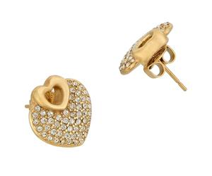 COLLAR GUESS - CRAZY IN LOVE Color