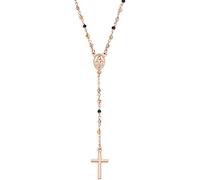 Collar Mujer Amen CRO10RMMM4