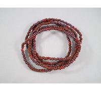 COLLAR OYA