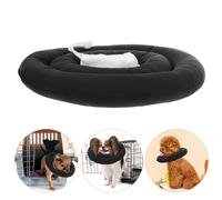 Collar Per Il Collo Del Cane Collare Anti-lecca Animali Domestici