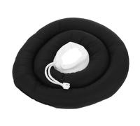 Collar Per Il Collo Del Cane Collare Anti-lecca Animali Domestici