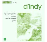 Collard - Jour d'Ete a la Montagne,