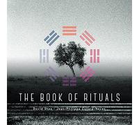 Collard-Neven/ Collard-Neven/ Shea - Books Or Rituals