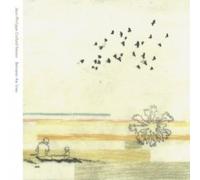 Collard-Neven, Jean-Philippe - Between The Lines