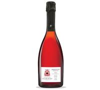 Collard-Picard Merveilles Rosé Extra Brut Champagne 1er Cru - Vino Spumante Francese 0,75L