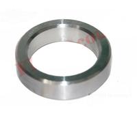 Collare A Stringere per Asse Posteriore Massey Ferguson MF 35 135 148 230 340