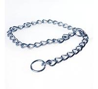 Collare a strozzo (scorrimento) classico misura 50 cm