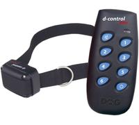 collare addestramento Dogtrace modello D-C Easy (200 metri)