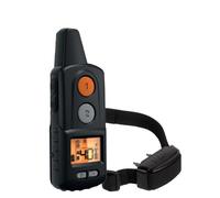 collare addestramento Dogtrace modello D-C Professional
