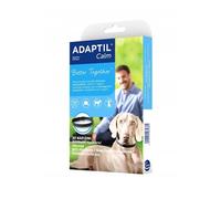 Collare ai feromoni per cani medi e grandi Adaptil