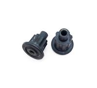 Collare ammortizzatore motore sinistro 2 pezzi for CF Moto CForce 800 800XC 850 1000 UForce 800 1000 ZForce 800 Trail 800EX 950 1000 7020-000110