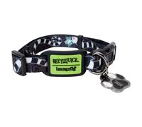 Collare anti-verme delle sabbie Beetlejuice