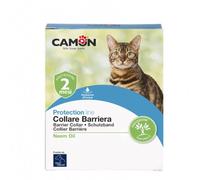 PROTECTION Coll.Barr.Gatto