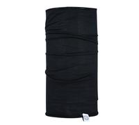 COLLARE ANTIVENTO MULTIFUNZIONALE COMFY 3 PEZZI IN CONFEZIONE COLORE NERO