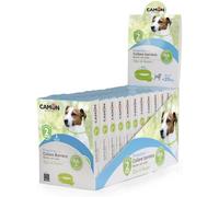 Collare Barriera per Cane Olio Di Neem 3 Confezioni - Contro Parassiti E Insetti