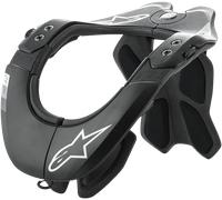 Collare Bionic ALPINESTARS