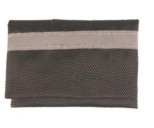 Collare borsa 6 × 4 cm vari