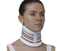 Dr.Gibaud Ortho Collare C3 Cervicale Rigido Taglia 4