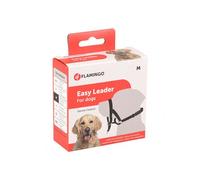 Collare Cane Che Tire M Easy Leader Addestramento (502594)