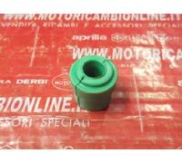 Collare cappuccio in gomma protezione candela Spark plug cover Piaggio Beverly