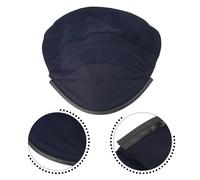 Collare Casco Saldatura Avvolgente Resistente al Calore e ai UV per la massima s