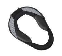 Collare Casco Schuberth S2 Sport M