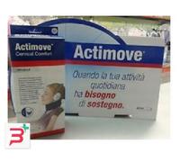 COLLARE CERVICALE ACTIMOVE CERVICAL M