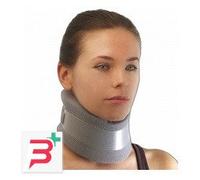 COLLARE CERVICALE GIBAUD ORTHO SEMIRIGIDO MEDIO TAGLIA 2