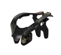 Collare cervicale Leatt 4,5 Verde